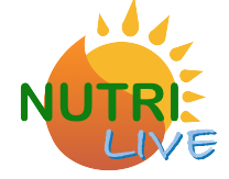 nutrilive logo